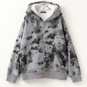  {AWbvAbvp[J[ XEFbg Wbvp[J[ {A LbY q j̎q {[CY gbvX  ۉ |Pbg Jt  t[hp[J[ [Iׂ镟ܑ