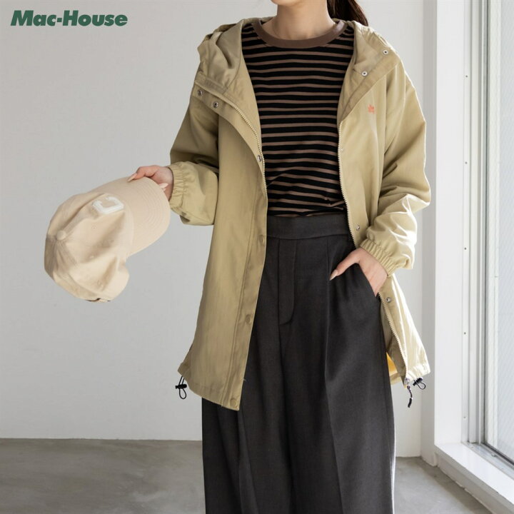 楽天市場】[全品対象☆最大500円OFFクーポン9/30まで]ロゴス パーク  