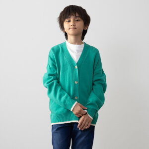 J[fBK OTVc T ATu LbY q j̎q ̎q {[CY K[Y jZbNX gbvX C n ZbgACe [Iׂ镟ܑΏ]