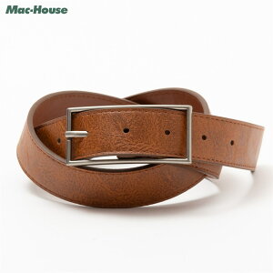 [15P5{IXɃN[|]V[ZueB[ C17 xg  tFCNU[ fB[X 2.5cm TCY {gX XNGAobN v[g Mtg