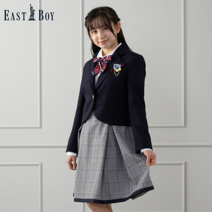 楽天市場】[今だけ限定特別クーポン配布中]イーストボーイ EASTBOY  