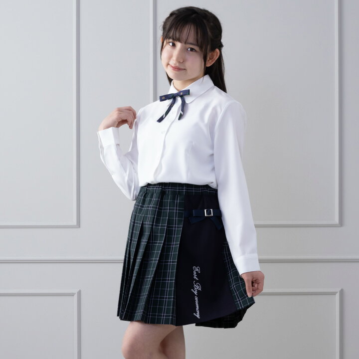 楽天市場】[全品対象！最大15％OFFクーポン]イーストボーイ EASTBOY 