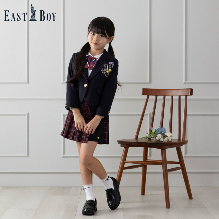楽天市場】[全品対象☆最大20％OFFクーポン9/19まで]イーストボーイ  
