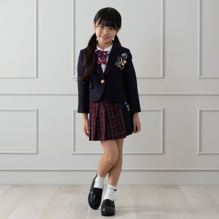 楽天市場】[全品15％OFF☆5500円以上クーポン]あす楽 イーストボーイ  