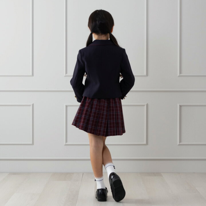 楽天市場】[期間限定☆最大10％OFFクーポン]イーストボーイ EASTBOY 