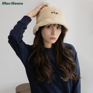 [15P5{IXɃN[|]tB FILA oPbgnbg fB[X {A  uhS hJ Xq ڂ