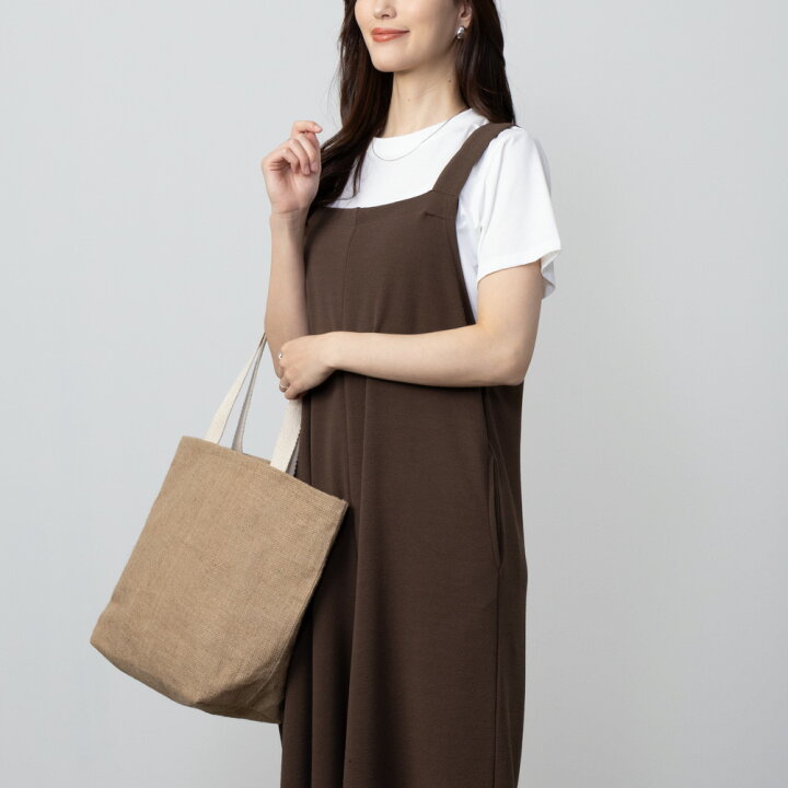 楽天市場】[最大20％OFF☆全品対象クーポン]サロペット オールインワン  