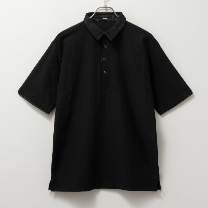 楽天市場】[70h限定☆全品対象最大10％OFFクーポン]モッシモ mossimo 
