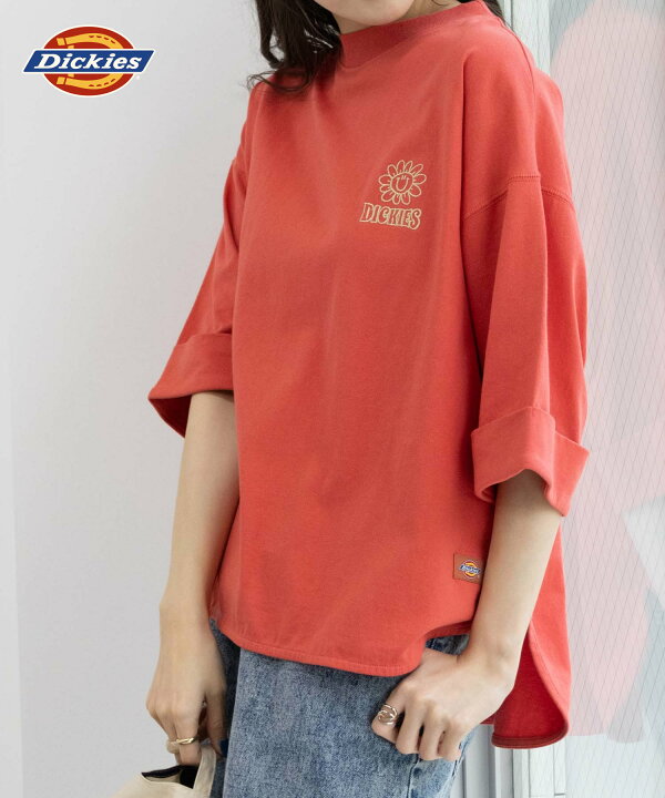 楽天市場】[期間限定☆最大2000円OFFクーポン]ディッキーズ Dickies 