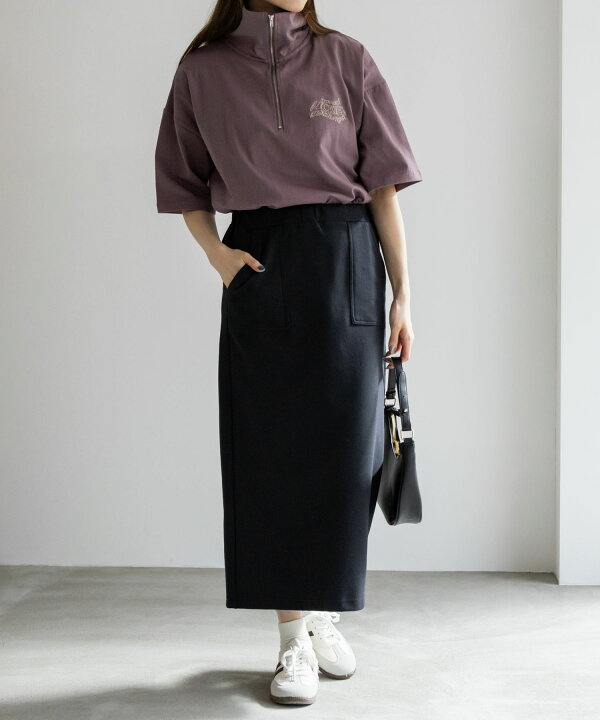 楽天市場】[今だけ最大10％OFFクーポン]ディッキーズ Dickies ロング  