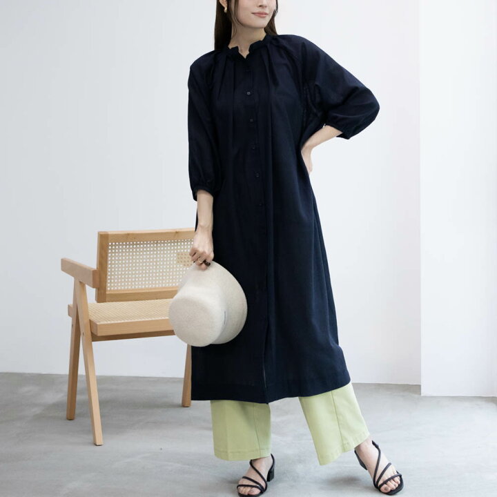 楽天市場】[50H限定☆全品20％OFFクーポン]ハッシュアッシュ HusHusH 