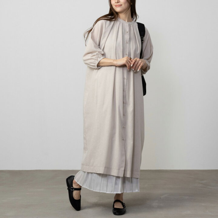 楽天市場】[50H限定☆全品20％OFFクーポン]ハッシュアッシュ HusHusH 