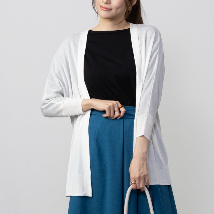 楽天市場】[全品対象！最大800円OFFクーポン]ハッシュアッシュ HusHusH  