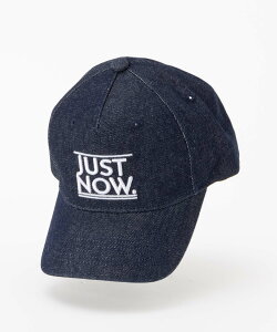 [ʉi][XɃN[|Ŋ]GhEB EDWIN Lbv LbY q j̎q {[CY 100 Rbg TCY S hJ Xq ڂ