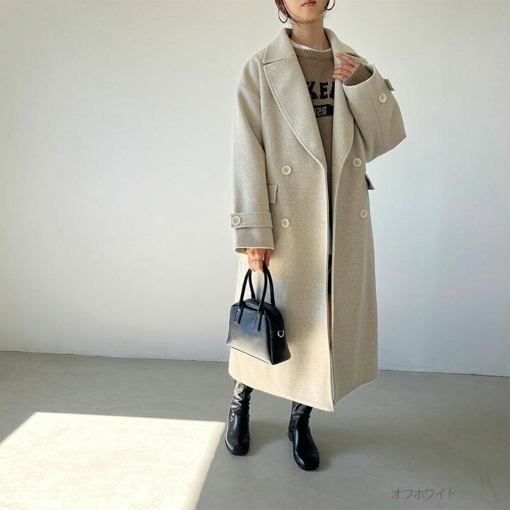 楽天市場】[全品対象☆最大20％OFFクーポン]グッドクルー GOOD CREW 