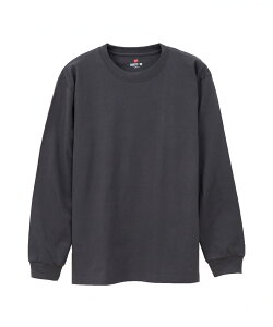 [ʉi][XɃN[|Ŋ]wCY Hanes TVc Ci[ Y A_[Vc Ci[Vc r[tB[ 100% Rbg wr[EGCg   n Vv N[lb