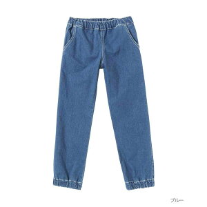 [5P5{][ʉiXɃN[|]ObhN[ GOOD CREW WK[pc fjpc LbY q j̎q ̎q {[CY K[Y {gX n jZbNX Xgb` EGXg