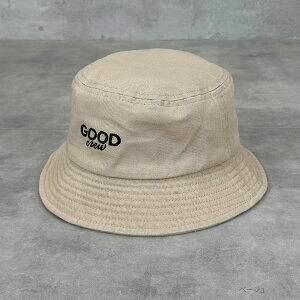 [ʉi][XɃN[|Ŋ]ObhN[ GOOD CREW oPbgnbg fj LbY q j̎q ̎q {[CY K[Y uhS hJ i` jZbNX nbg Xq ڂ