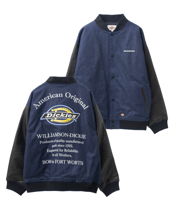 楽天市場】[今だけ！最大1200円OFFクーポン]ディッキーズ Dickies  