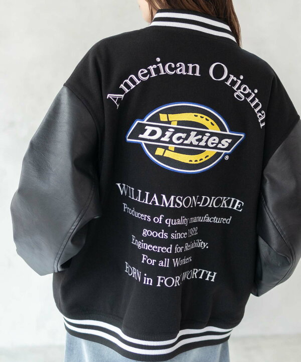 楽天市場】[24日20時〜☆4h限定クーポン]ディッキーズ Dickies