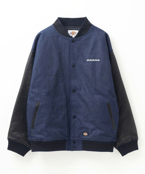 楽天市場】[今だけ！最大1200円OFFクーポン]ディッキーズ Dickies  