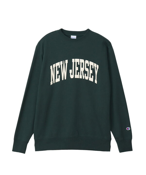 楽天市場】[特別価格☆更に最大15％OFFクーポン]チャンピオン Champion 