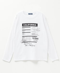 [ʉiXɍő500~OFFN[|]TVc T LbY q j̎q {[CY gbvX 100 Rbg l[^O S vg N[lbN Jbg\[