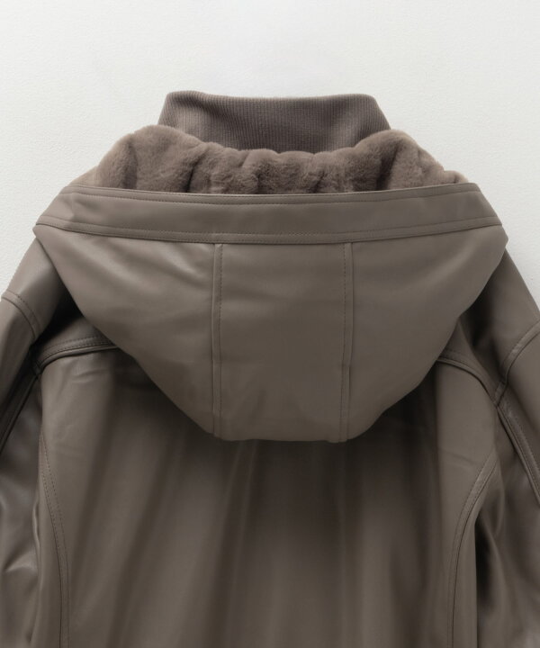 楽天市場】[今だけ最大10％OFFクーポン]モッシモ mossimo レザー 