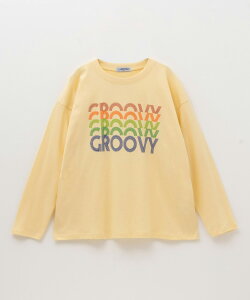 [5P5{][ʉiXɃN[|]TVc T 100 Rbg LbY q ̎q K[Y gbvX rbOVGbg  l[^O obNvg N[lbN 