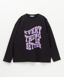 [4Ԍ聙ʉi][N[|]TVc T 100 Rbg LbY q ̎q K[Y gbvX rbOVGbg  l[^O obNvg N[lbN 