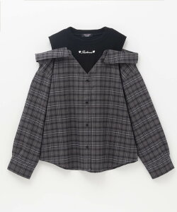 [ISi10OFFN[|]b`~bNX RICH MIX Vc  tFCNC[h LbY q ̎q K[Y gbvX o l[^O fj `FbN ShJ JWAV