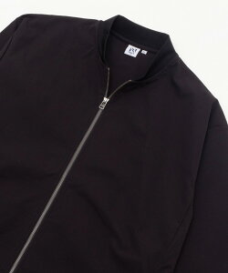 [BF聚Siő30OFFN[|]u] WPbg Y  UVJbg y Xgb` AE^[ |Pbg h[R[h n Vv m[J[WPbg WbvAbv