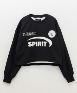 [ʉi][420`4HN[|]b`~bNX RICH MIX g[i[ ^Ngbv ATu |`f LbY q ̎q K[Y gbvX l[^O vg C[h d