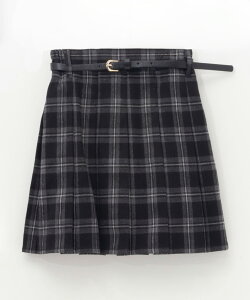 [ʉi][420`4HN[|]b`~bNX RICH MIX v[cXJ[g LbY q ̎q K[Y {gX xg Ci[pc l[^O t |Pbg `FbN ~jXJ