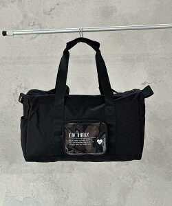 b`~bNX RICH MIX {XgobO V_[obO LbY q ̎q K[Y w w Z h |Pbg | ъԊwZ Cws 23  obO ΂