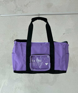 [15P5{IXɃN[|]b`~bNX RICH MIX {XgobO V_[obO LbY q ̎q K[Y w w Z h |Pbg | ъԊwZ Cws 23  