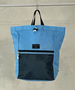 [BF聚Siő30OFFN[|]b`~bNX RICH MIX ibvTbN bNTbN LbY q ̎q K[Y w w Z bV|Pbg t ̑  