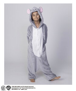 [IԌ肨ȃN[|]gƃWF[ Tom and Jerry [EFA  t[X LbY q j̎q ̎q {[CY K[Y  LN^[ RX`[ RXv n