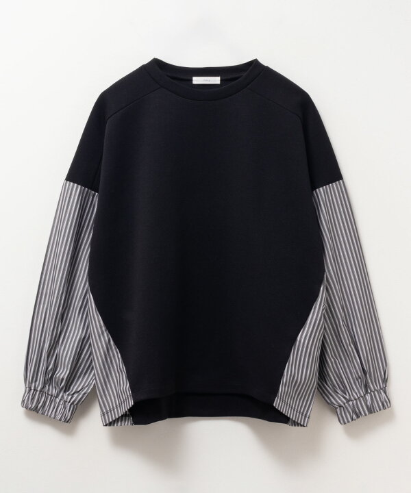 楽天市場】[期間限定☆最大10％OFFクーポン]トレーナー スウェット  