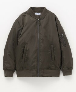 [ʉi][XɃN[|Ŋ]MA-1 tCgWPbg u] LbY q j̎q ̎q {[CY K[Y jZbNX AE^[ ͂ |Pbg WPbg AE^[