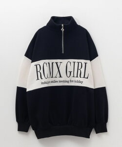 [5P5{][ʉiXɃN[|]b`~bNX RICH MIX g[i[ XEFbg LbY q ̎q K[Y gbvX pCN rbOVGbg ShJ n[tWbv X^