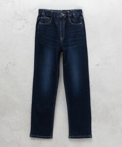 [ʉiXɍő500~OFFN[|]fjpc W[Y W[p LbY q j̎q {[CY {gX N g EGXgS l[^O |Pbg Xgb`pc