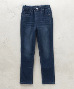 [ʉi][420`4HN[|]fjpc W[Y W[p LbY q ̎q K[Y {gX N g EGXgS l[^O |Pbg XLj[pc Xgb`