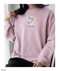 [ʉiXɍő500~OFFN[|]tTh mofusand g[i[ XEFbg  fB[X ȍ  gbvX LN^[ by vg vI[o[