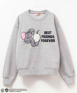 [30I1_łgSiN[|]gƃWF[ Tom and Jerry g[i[ XEFbg  LbY q j̎q {[CY gbvX LN^[ TKhJ l[^O vI[o