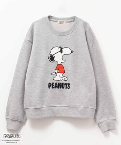 [ʉiXɍő500~OFFN[|]s[ibc Xk[s[ PEANUTS SNOOPY g[i[ XEFbg  LbY q j̎q {[CY gbvX LN^[ TKhJ l[^O vI[