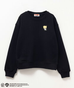 [ʉiXɍő500~OFFN[|]gƃWF[ Tom and Jerry g[i[ XEFbg  LbY q j̎q {[CY gbvX LN^[ S vg l[^O vI[o[