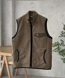 [5P5{][ʉiXɃN[|]SX p[N LOGOS PARK xXg t[Xf Y g AEghA gbvX |Pbg S vg WbvAbv