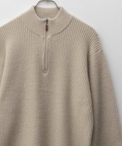 [5P5{][ʉiXɃN[|]jbg Z[^[ n[tWbv Y E[^b` }VEHbVu gbvX P[u҂ n Vv nClbN