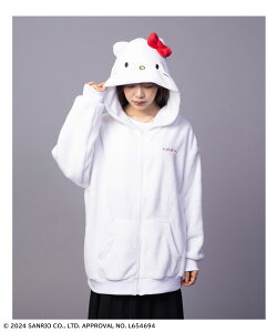 [ʉiXɍő500~OFFN[|]TILN^[Y n[LeB p[J[ WbvAbv {A fB[X t[ht t |Pbg gbvX LN^[ S hJ nEB